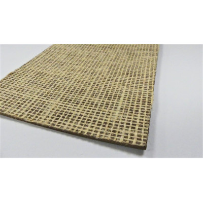Tiskařské lino na linoryt A6 3 mm