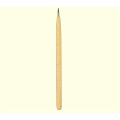 Suchá jehla 2 mm