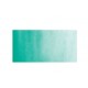 Akvarelová mistrovská barva Cobalt green PWC 15 ml ShinHanart