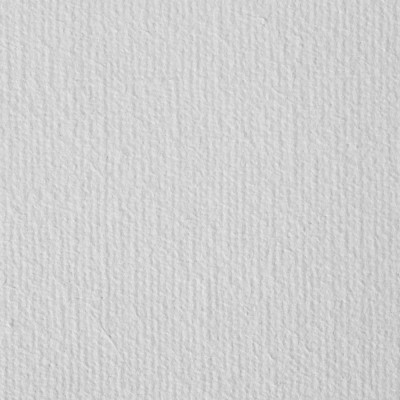 Plátno na kartonu 100% bavlna pro akvarelové barvy 10x15 cm 200g/m² šepsované White Nights
