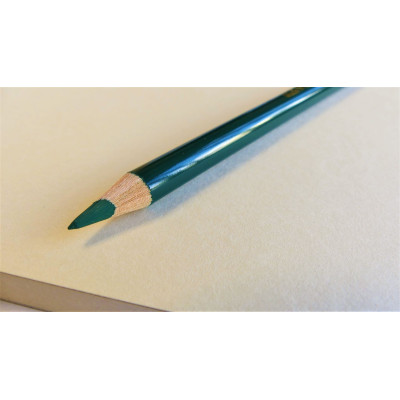 Skicák A5 30 listů mixed media 250g/m² natural Clairefontaine