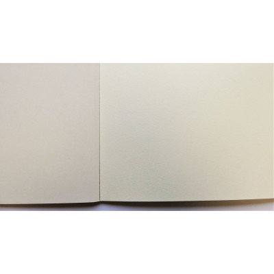 Blok na akvarel CP A3 300g/m² 10 listů Clairefontaine
