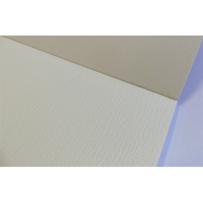 Blok na akvarel A3 zrnitý 200g/m² 10 listů Clairefontaine