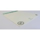 Akvarelové album HP 300g/m² 100 % bavlna 16x21 cm 24 listů Clairefontaine