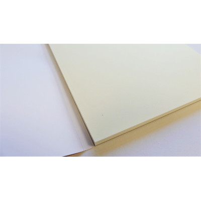 Blok A5 na kaligrafii 125g/m² 30 listů Clairefontaine