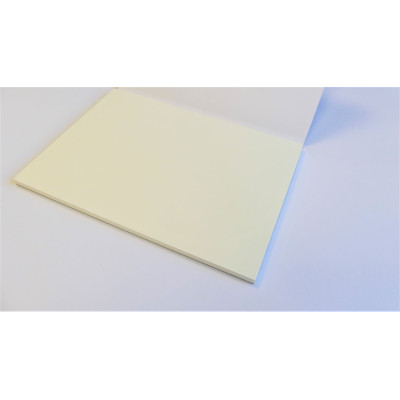 Blok A5 na kaligrafii 125g/m² 30 listů Clairefontaine