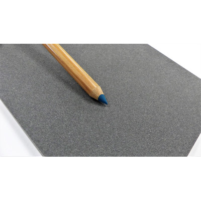 Blok na pastel 18x24 cm 12 listů 360g/m² č.6 Pastelmat Clairefontaine