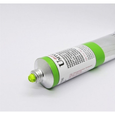UMTON 20 ml Permanentní zeleň skvělá olejová mistrovská barva