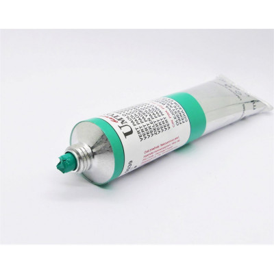 UMTON 20 ml Vert Paolo Veronese olejová mistrovská barva
