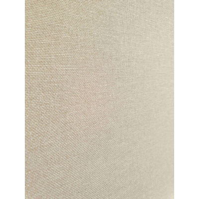 Malířské plátno umělecké PROFI 100x120 cm