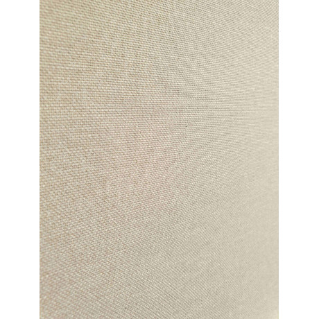 Malířské plátno umělecké PROFI 120x80 cm