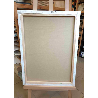 Malířské plátno umělecké PROFI 60x80 cm