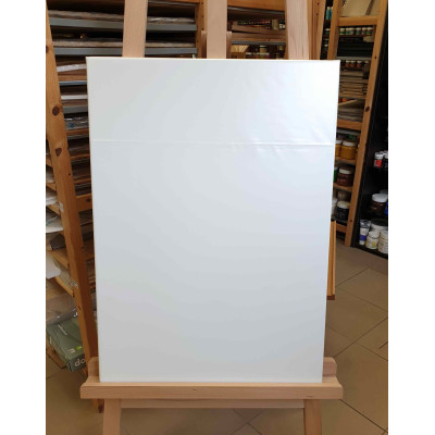 Malířské plátno umělecké PROFI 50x70 cm