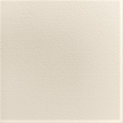 Papíry na akvarel 100% bavlna 21x30 cm 5 listů Palazzo