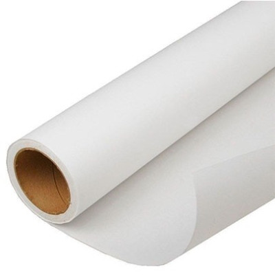 Pauzovací papír 40g/m² 10m x 625 mm