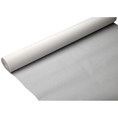 Pauzovací papír 40g/m² 10 m x 878 mm