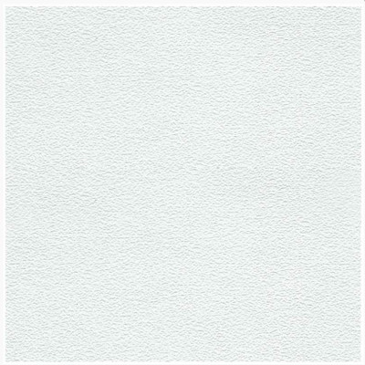 Blok na akvarel 20x20 cm 280g/m² 12 listů celulóza Palazzo