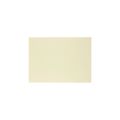 Blok na kaligrafii A5 12 listů 250g/m² Palazzo