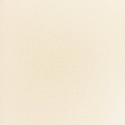 Papíry na akvarel A4 100% bavlna 200g/m² 10 listů Palazzo