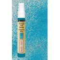Vintage Inkoustový sprej, Calypso blue, 30 ml, Daily ART