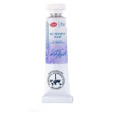 Maskovací médium 10 ml White Nights