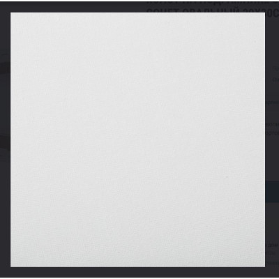 Malířské plátno oválné 20x30 cm 100% bavlna 280g/m² Sonnet