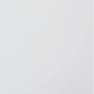 Malířské plátno kulaté 30 cm 100% bavlna 280g/m²