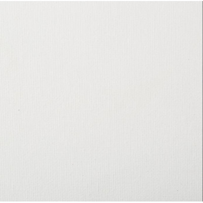 Malířské plátno kulaté 40 cm 100% bavlna 280g/m²