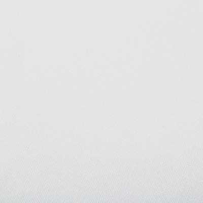 Malířské plátno kulaté 20 cm 100% bavlna 280g/m²