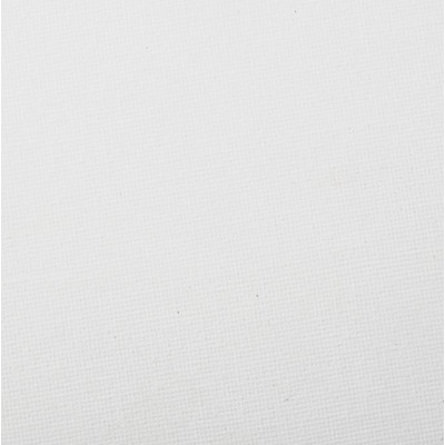 Malířské plátno oválné 30x40 cm 100% bavlna 280g/m² Sonnet