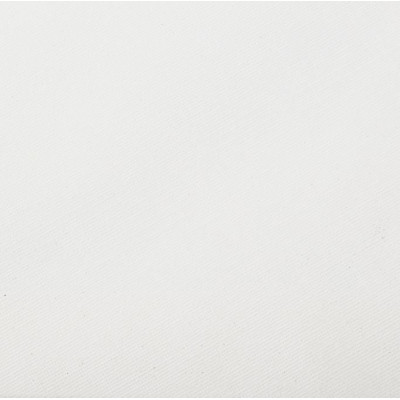 Malířské plátno šestiúhelník 30 cm na rámu 100% 280g/m²