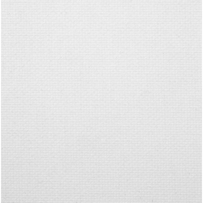 Malířské plátno kulaté na desce 30 cm 100% bavlna 280g/m²