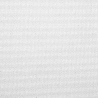 Malířské plátno kulaté na kartonu 24 cm 100% bavlna 280g/m²