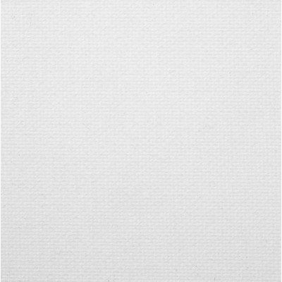 Malířské plátno kulaté na kartonu 18 cm 100% bavlna 280g/m²