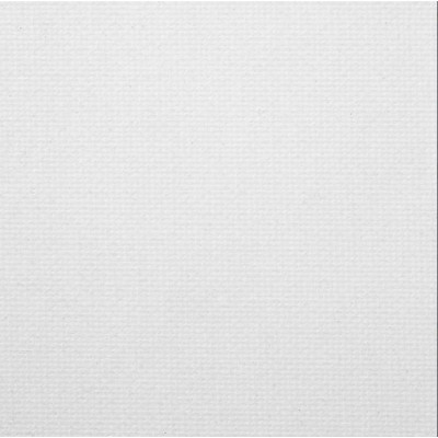 Malířské plátno na kartonu šestiúhelník 20 cm 100% 280g/m²