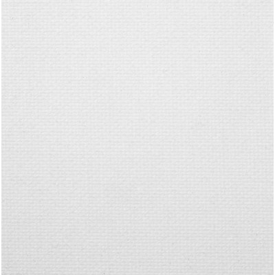 Malířské plátno na kartonu ovál 20x30 cm 100% 280g/m²