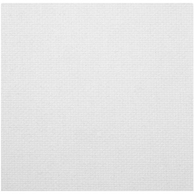 Malířské plátno na kartonu ovál 25x35 cm 100% 280g/m²