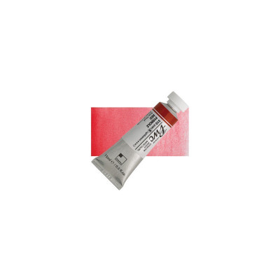 ShinHanArt Akvarelové barvy v tubách 24x15 ml sada