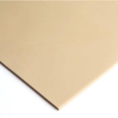 Lino softcut měkké lino pro linoryt A5 3mm