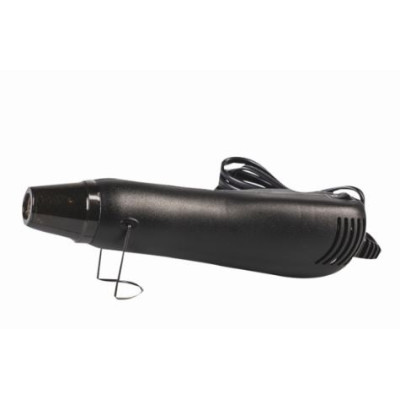 Horkovzdušná pistole 230V 50Hz-300W