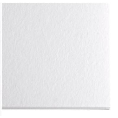 Blok na akvarel A4 70% bavlna 200g/m² 20 listů Palazzo