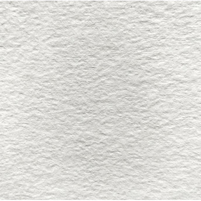 Blok na akvarel 16x25cm 480g/m² 8 listů 100% celulóza kroužková vazba Palazzo