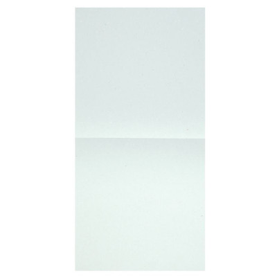 Skicák 21x21 cm 100g/m² 40 listů Palazzo