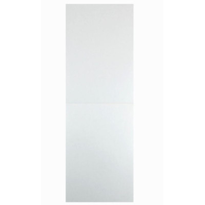 Skicák A4 140g/m² 30 listů světle modrý Palazzo