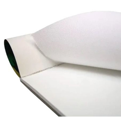 Blok A4 na akrylové barvy 280g/m² 10 listů Mont Marte