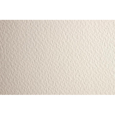 Blok na akvarel 12 listů 300g/m² 18x24 cm Fabriano