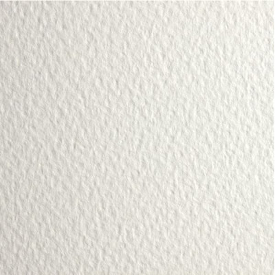 Blok na akvarel 20 listů 20x40 cm 300g/m² Fabriano