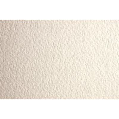 Blok na akvarel 12 listů 24x32 cm 300g/m² Fabriano