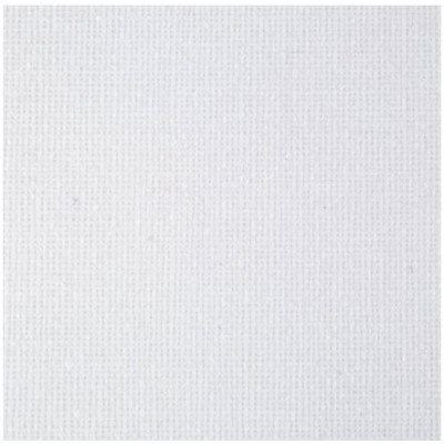 Malířské plátno 30x40 cm 280g/m² 100% bavlna