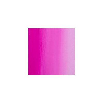 Tempera mistrovská 368 Neon rose 46 ml Nevskaya Palitra